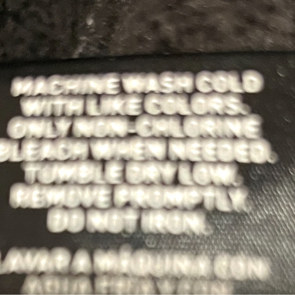 Ladies mid-weight jacket - Picture 7 of 7